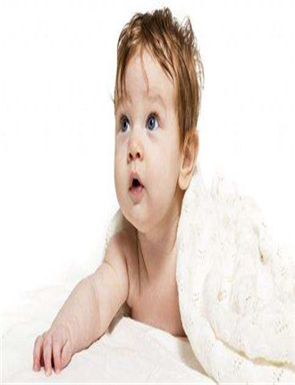 母婴健康_婴幼儿保健知识,孕期健康知识,孕妇