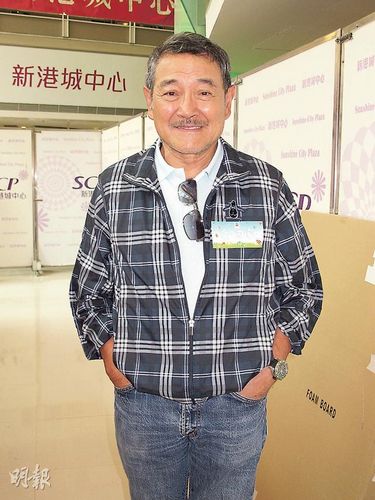杨幂公公称已知儿媳腹中胎儿性别：没想好名字