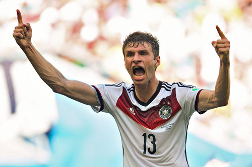 世界杯十佳图_焦点关注_亲亲宝贝网