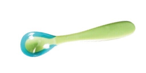 bobo适时喂养指南 给予宝宝全面成长支持_辅食添加