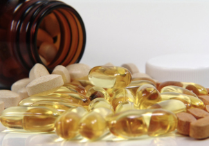 关于婴幼儿维生素D补充量相关问题_微量元素