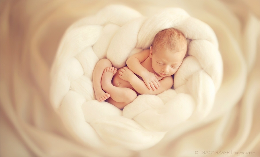 新生儿睡觉时间_宝宝呵护_亲亲宝贝网