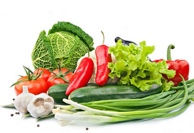 怀孕前三个月注意事项 (五)