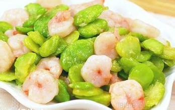 怀孕前期有什么症状13