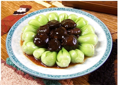 怀孕前期有什么症状7