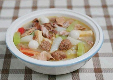 怀孕前期有什么症状14