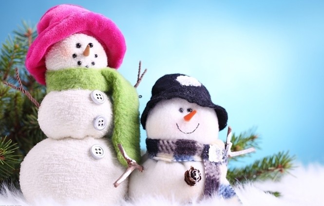 描写冬天的作文描写冬天景色的作文(二)+_作文