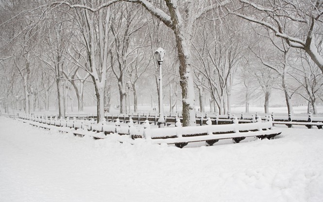 描写冬天的作文+描写冬天景色的作文