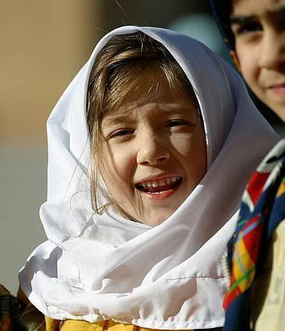 模特馨儿徽安假冒警花 微博晒警服照 (二) _开