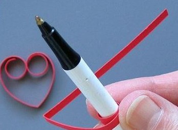 新年贺卡的手工做法+怎么做立体新年贺卡