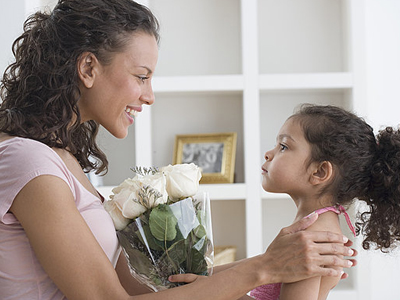 感恩父亲母亲作文_作文