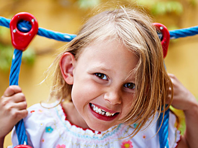 40个小游戏有效开发宝宝智力_智力开发