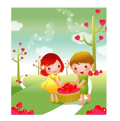 孩子打架父母该怎么办_性格心理