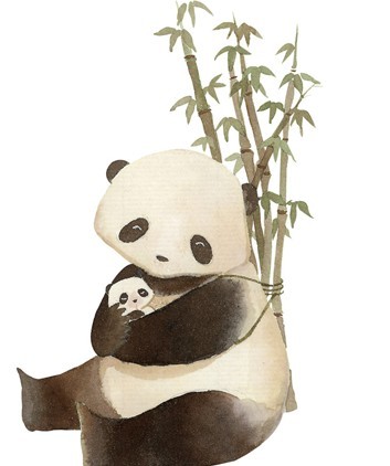 如果您错怪孩子了该怎么办?_性格心理