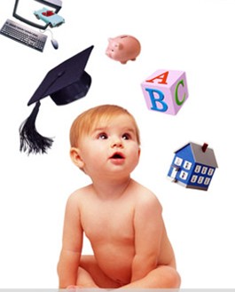 开发宝宝大脑 多玩儿童智力游戏_wwwqbaobe