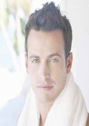 微博明星作业本被注销 作业本消失引轰动 (二