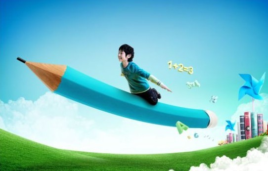 如何培养宝宝的心理素质?_性格心理