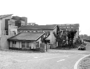 南京养老院闲置 北京养老院现状调查:床位少价