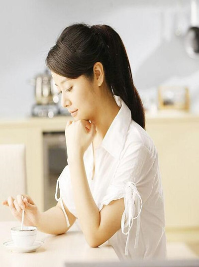 传林心如霍建华秘恋四年 林心如微博晒贴头合