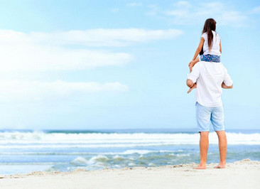 2013年赵本山能否上春晚?他坦言压力大 惧怕