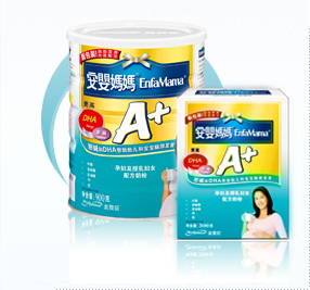 奶粉排行榜:2012年婴儿奶粉最新排行榜_