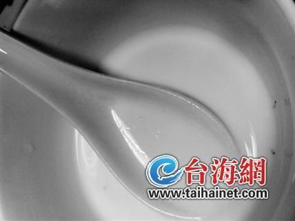 蒙牛篡改生产日期事件才过不久 蒙牛牛奶再爆