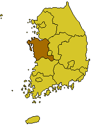 韩国总人口有多少人面积_韩国米娜三围是多少