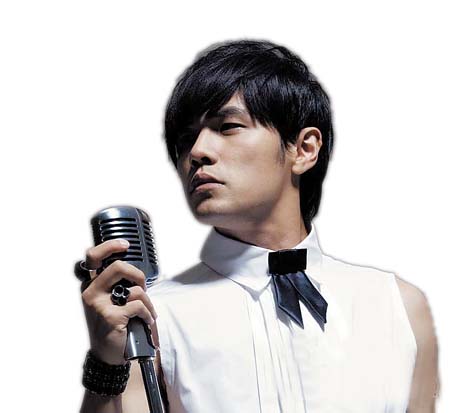 台版好声音会开播吗?华人好声音谁来当导师?