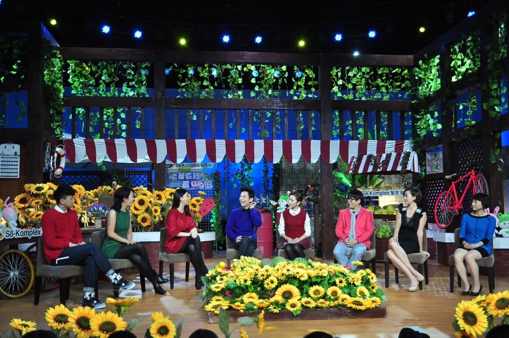 《老爸老妈看我的》李湘:王诗龄是为成就我而来_教育热点_亲亲宝贝网