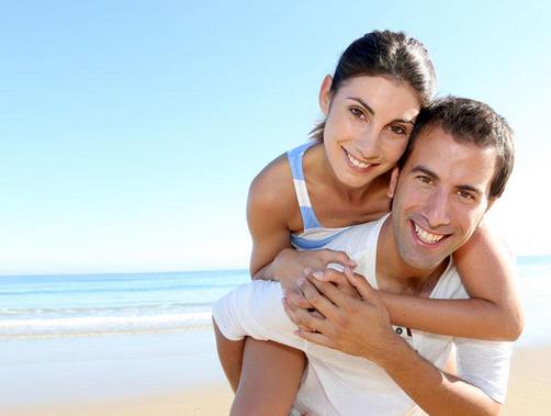 吴昕杜海涛结婚?网曝二人已经修成正果_开心