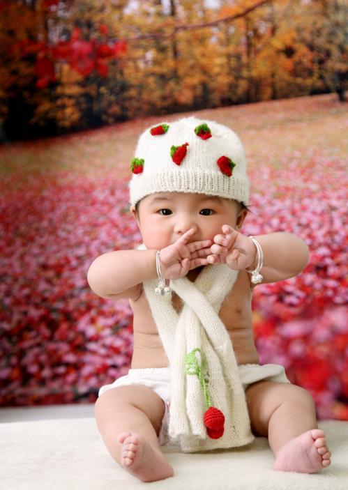 如何给宝宝起名字?起名字的禁忌_起名字大全