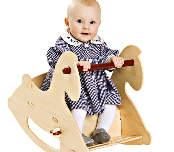 27个月幼儿的早教游戏有哪些?_亲子游戏