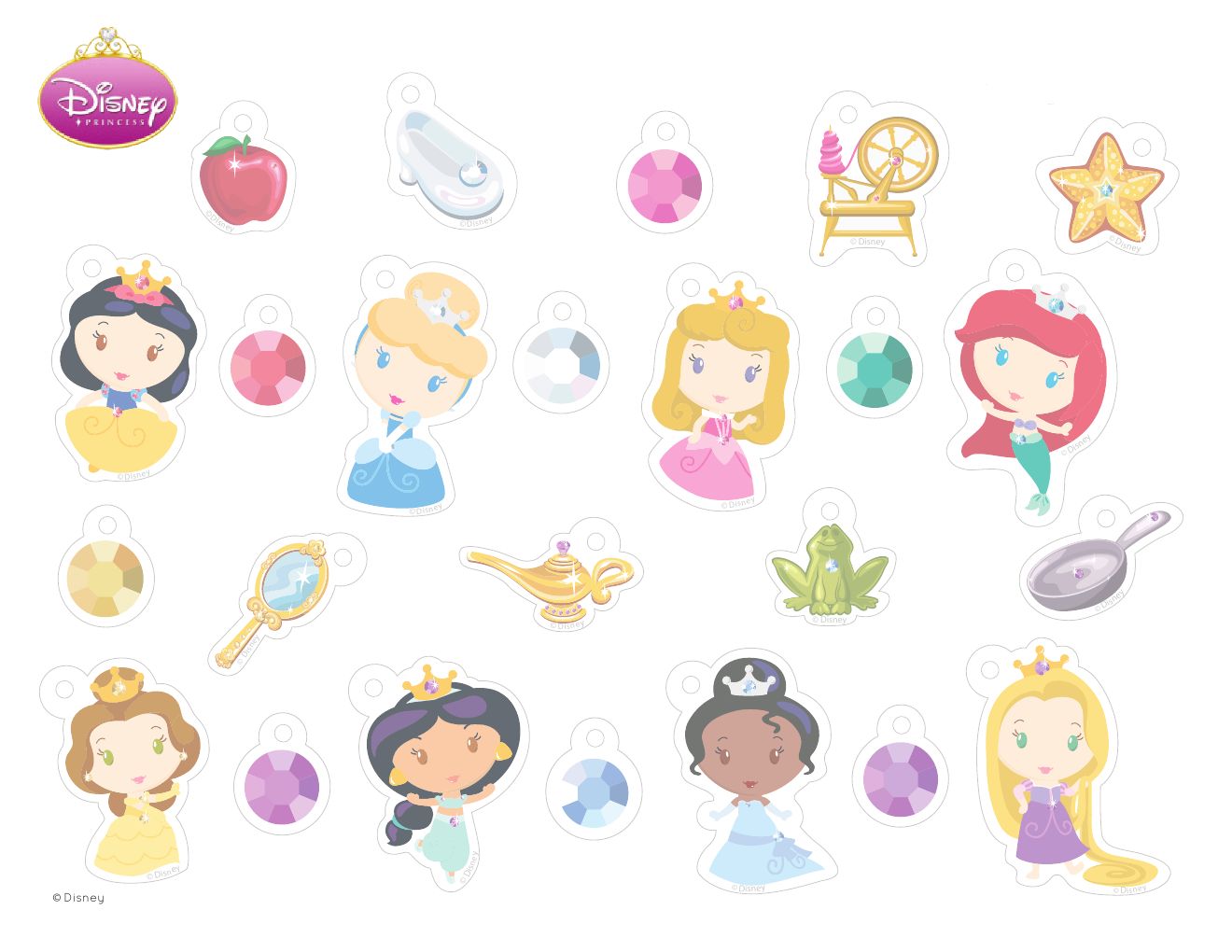 迪士尼小公主_迪士尼小公主梦幻王国_迪士尼小公主梦幻世界-007鞋网