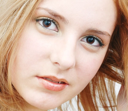 赵薇陈坤闹掰因为周迅?赵薇陈坤为什么不和_