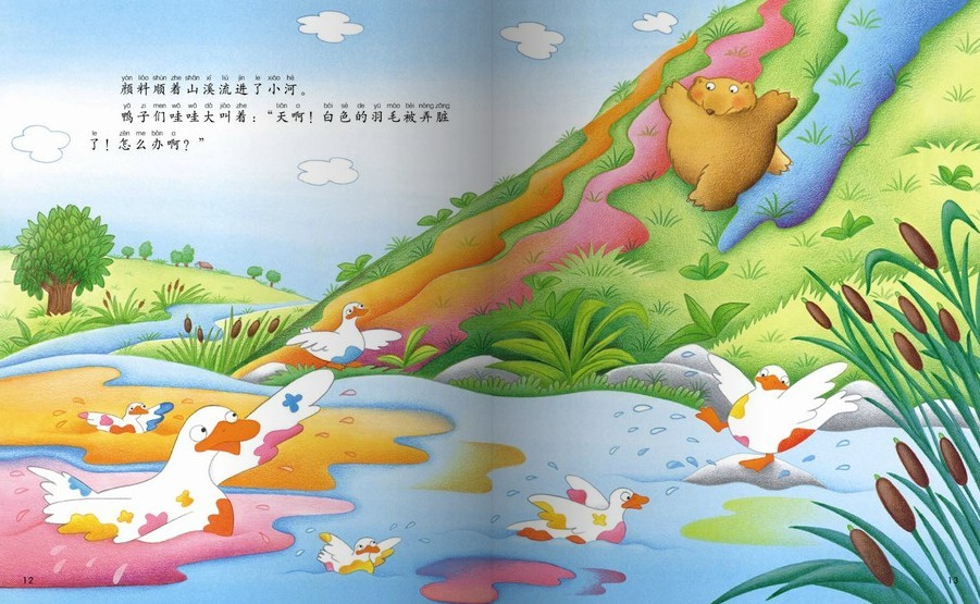 汾Ķ-ѧ·-ѧ· 