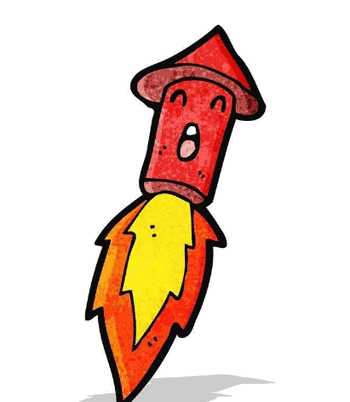 全程同步孕育指导书籍推荐:《孕产胎教育儿百