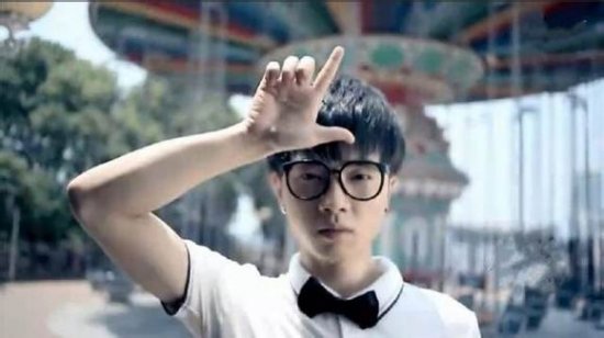 2013快乐男声三强诞生!华晨宇险遭淘汰_开心