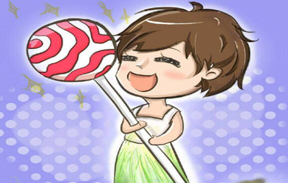 《辣妈正传》之育儿篇_家庭教育