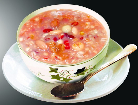 腊八节的习俗有哪些_节日大全