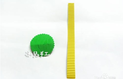 ñд3,6,9,12;Ȼд   7.úֽʱ.