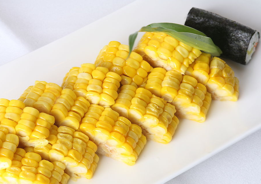 小满吃什么 小满节气多吃祛湿健脾食物