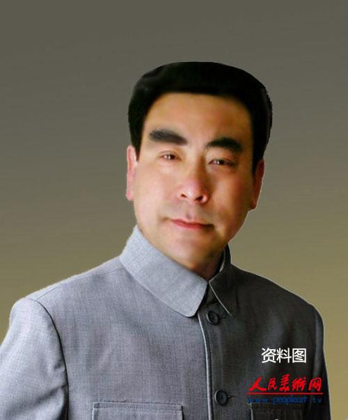 特型演员常铠霖被指强奸妇女 警方已介入调查