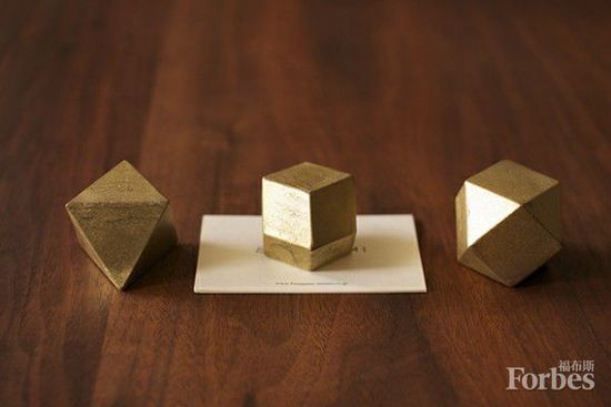 父亲节送什么礼物?父亲节创意礼物推荐_节日