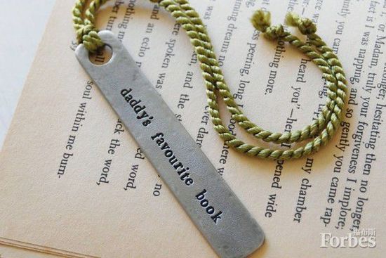 父亲节送什么礼物?父亲节创意礼物推荐_节日