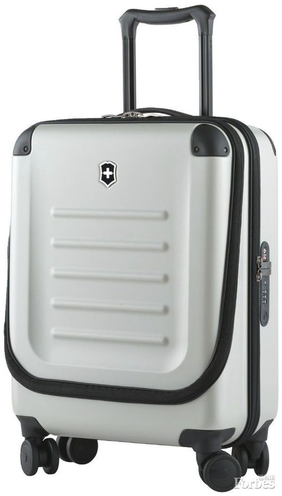 父亲节送什么礼物?父亲节创意礼物推荐_节日