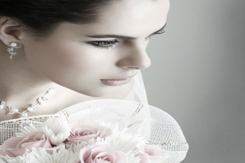 最近岛国爱情动作片新宠泷泽萝拉要出全裸AV的消息让整个网络都沸腾了，你是否还在都出求宠泷泽萝拉新片种子呢，现在说下载神马的都是浮云，先来看看照片过过眼瘾吧，这里有最全的宠泷泽萝拉写真。