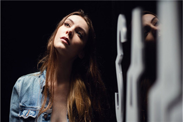 最近岛国爱情动作片新宠泷泽萝拉要出全裸AV的消息让整个网络都沸腾了，你是否还在都出求宠泷泽萝拉新片种子呢，现在说下载神马的都是浮云，先来看看照片过过眼瘾吧，这里有最全的宠泷泽萝拉写真。