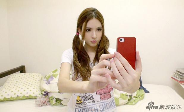 最近岛国爱情动作片新宠泷泽萝拉要出全裸AV的消息让整个网络都沸腾了，你是否还在都出求宠泷泽萝拉新片种子呢，现在说下载神马的都是浮云，先来看看照片过过眼瘾吧，这里有最全的宠泷泽萝拉写真。