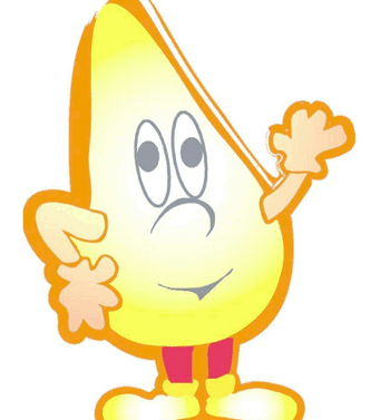 最近岛国爱情动作片新宠泷泽萝拉要出全裸AV的消息让整个网络都沸腾了，你是否还在都出求宠泷泽萝拉新片种子呢，现在说下载神马的都是浮云，先来看看照片过过眼瘾吧，这里有最全的宠泷泽萝拉写真。