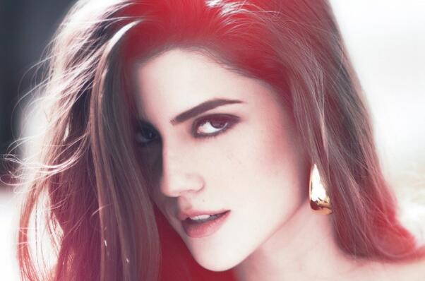 最近岛国爱情动作片新宠泷泽萝拉要出全裸AV的消息让整个网络都沸腾了，你是否还在都出求宠泷泽萝拉新片种子呢，现在说下载神马的都是浮云，先来看看照片过过眼瘾吧，这里有最全的宠泷泽萝拉写真。